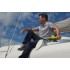 ONE + / Полировальная машина RYOBI R18B-0 (без батареи) ONE + / Полировальная машина RYOBI R18B-0 (без батареи)