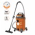 Пылесос строительный DAEWOO DAVC 2516S Пылесос строительный DAEWOO DAVC 2516S