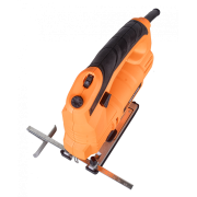 Лобзик Вихрь ЛЭ-100