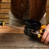 Углошлифмашина DEKO AG750DK Углошлифмашина DEKO AG750DK