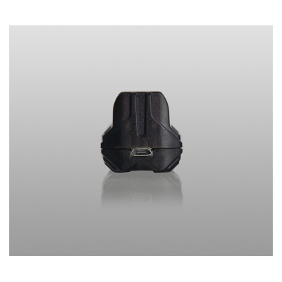 Зарядное устройство Armytek Handy C1 Pro Зарядное устройство Armytek Handy C1 Pro