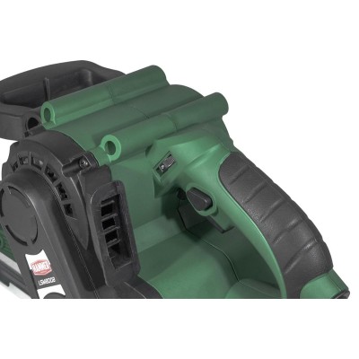 Ленточная шлифмашина Hammer LSM800B Ленточная шлифмашина Hammer LSM800B