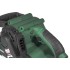 Ленточная шлифмашина Hammer LSM800B Ленточная шлифмашина Hammer LSM800B