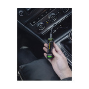 Зарядное устройство Armytek Handy C1 Pro