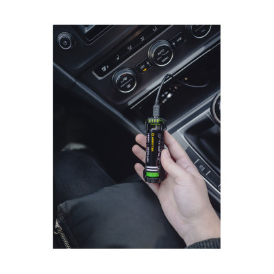 Зарядное устройство Armytek Handy C1 Pro Зарядное устройство Armytek Handy C1 Pro