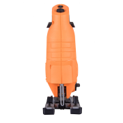 Лобзик Вихрь ЛЭ-100