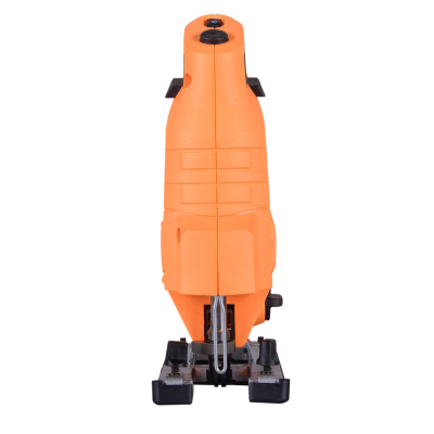 Лобзик Вихрь ЛЭ-100 Лобзик Вихрь ЛЭ-100