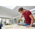 ONE + / Ударная дрель-шуруповерт RYOBI R18PD3-215S ONE + / Ударная дрель-шуруповерт RYOBI R18PD3-215S