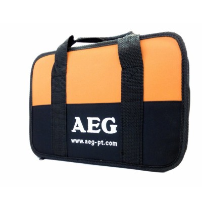 Шуруповерт ударный AEG BSB 12 C2 LI-202B Шуруповерт ударный AEG BSB 12 C2 LI-202B