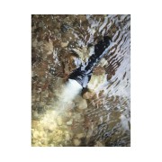 Фонарь Armytek Viking Pro Magnet USB Теплый