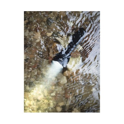 Фонарь Armytek Viking Pro Magnet USB Теплый Фонарь Armytek Viking Pro Magnet USB Теплый