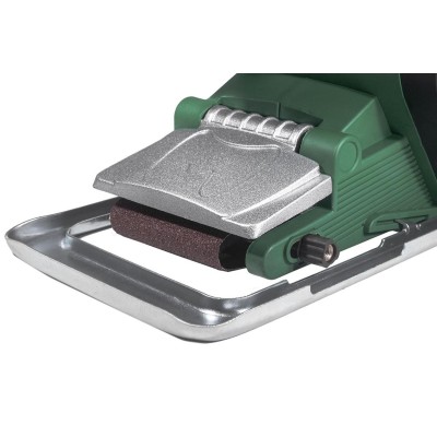Ленточная шлифмашина Hammer LSM800B Ленточная шлифмашина Hammer LSM800B