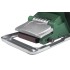 Ленточная шлифмашина Hammer LSM800B Ленточная шлифмашина Hammer LSM800B