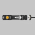 Фонарь Armytek Partner C2 Magnet USB Теплый Фонарь Armytek Partner C2 Magnet USB Теплый