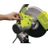 Отрезная пила по металлу RYOBI ECO2335HG Отрезная пила по металлу RYOBI ECO2335HG