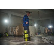 Большая сумка для инструмента с колесиками RYOBI RSSLTB2