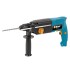 Перфоратор Bort BHD-700-P Перфоратор Bort BHD-700-P
