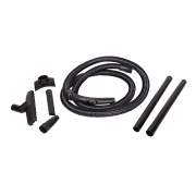 Пылесос строительный Вихрь СП-1500/20