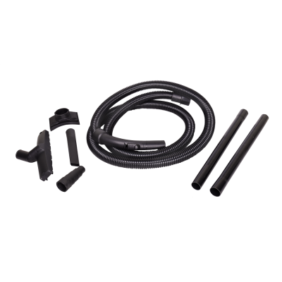 Пылесос строительный Вихрь СП-1500/20 Пылесос строительный Вихрь СП-1500/20