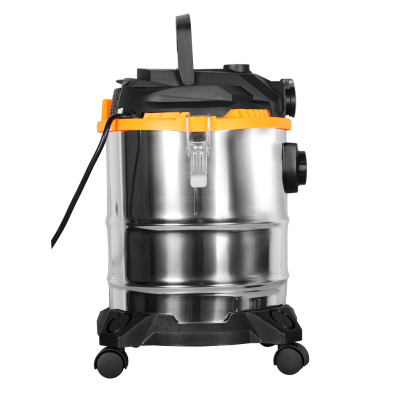 Пылесос строительный Вихрь СП-1500/20 Пылесос строительный Вихрь СП-1500/20