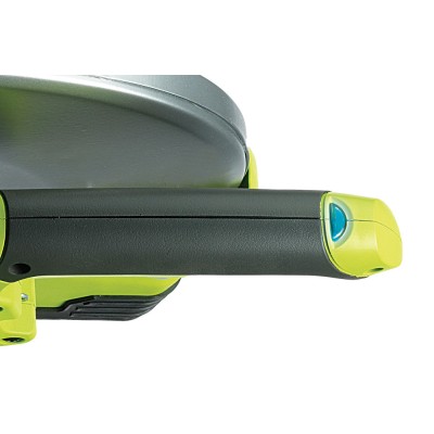 Отрезная пила по металлу RYOBI ECO2335HG Отрезная пила по металлу RYOBI ECO2335HG
