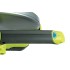 Отрезная пила по металлу RYOBI ECO2335HG Отрезная пила по металлу RYOBI ECO2335HG