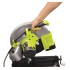 Отрезная пила по металлу RYOBI ECO2335HG Отрезная пила по металлу RYOBI ECO2335HG