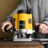 Фрезер DEKO DKR1600E Фрезер DEKO DKR1600E