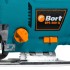 Лобзик Bort BPS-580-Q Лобзик Bort BPS-580-Q