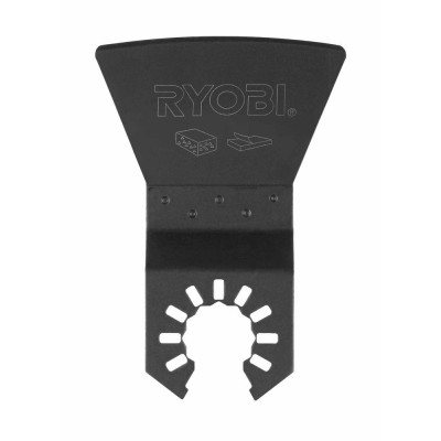 Многофункциональный инструмент RYOBI RMT300-TA Многофункциональный инструмент RYOBI RMT300-TA