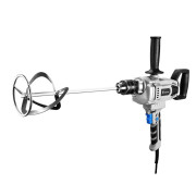 Миксер строительный с патроном DEKO DKM1500