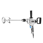 Миксер строительный с патроном DEKO DKM1500