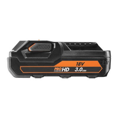 Аккумулятор AEG L1830RHD Аккумулятор AEG L1830RHD