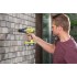 ONE + / Ударная дрель-шуруповерт RYOBI R18PD3-215S ONE + / Ударная дрель-шуруповерт RYOBI R18PD3-215S
