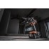 Дрель-шуруповерт аккумуляторная AEG BS18C3BL-402C Дрель-шуруповерт аккумуляторная AEG BS18C3BL-402C