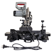 Пила торцовочная Ресанта ТП-210ПЛ