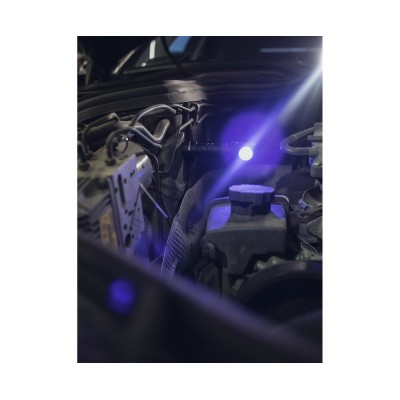 Фонарь Armytek Wizard C2 WUV Magnet USB Белый Фонарь Armytek Wizard C2 WUV Magnet USB Белый