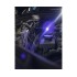 Фонарь Armytek Wizard C2 WUV Magnet USB Белый Фонарь Armytek Wizard C2 WUV Magnet USB Белый