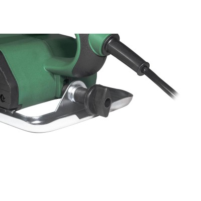 Ленточная шлифмашина Hammer LSM800B Ленточная шлифмашина Hammer LSM800B