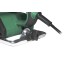 Ленточная шлифмашина Hammer LSM800B Ленточная шлифмашина Hammer LSM800B
