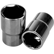 Головка торцевая 1/2 " 32 мм TOTAL THTST12321