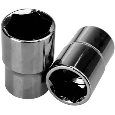 Головка торцевая 1/2 " 32 мм TOTAL THTST12321 Головка торцевая 1/2 " 32 мм TOTAL THTST12321