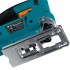 Лобзик Bort BPS-580-Q Лобзик Bort BPS-580-Q