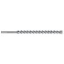 Бур SDS-MAX D 18x400Х540 мм AEG Бур SDS-MAX D 18x400Х540 мм AEG