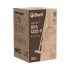 Пылесос строительный Bort BSS-1220-P Пылесос строительный Bort BSS-1220-P