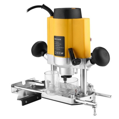Фрезер DEKO DKR1600E Фрезер DEKO DKR1600E