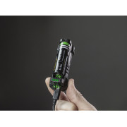 Зарядное устройство Armytek Handy C1 Pro