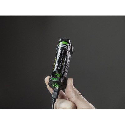 Зарядное устройство Armytek Handy C1 Pro Зарядное устройство Armytek Handy C1 Pro