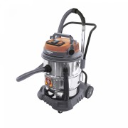 Пылесос промышленный DAEWOO DAVC 6030S