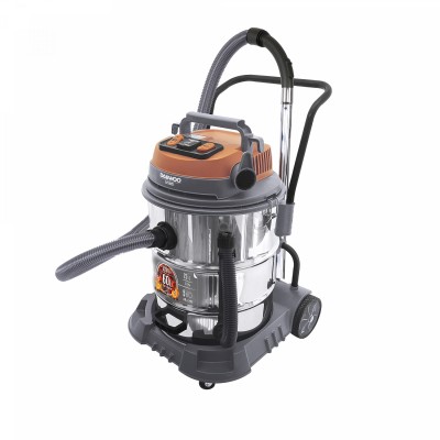 Пылесос промышленный DAEWOO DAVC 6030S Пылесос промышленный DAEWOO DAVC 6030S